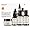 Perricone MD RX2 Collection Youthful Skin