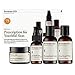 Perricone MD Prescription for Youthful Skin ($117 Value)