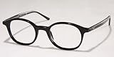 Polo Ralph Lauren - Polo Ralph Lauren PH 2006 eyeglasses