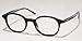 Apparel : Polo Ralph Lauren PH 2006 eyeglasses