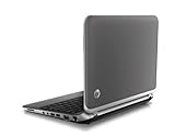 HP DM1-4170US