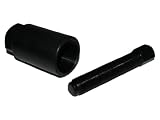 Honda Yamaha 350 Warrior Flywheel Puller [35mm x 1.5mm]