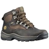 Timberland Women's Chocorua Trail Boot,Brown,8.5 M