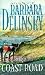 Coast Road (Paperback)