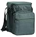 Outdoor Living : Batiste Two Person Picnic Pack - Black