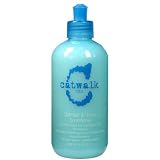 TIGI Catwalk Oatmeal & Honey Conditioner 8.5 oz.