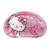 Hello Kitty Wrist Rest Pad