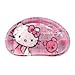 Hello Kitty Wrist Rest Pad