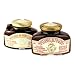 Acetaia Leonardi Mostarda with Pears & Apples