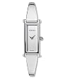 Gucci Women's 1500 Series Watch #YA015527 Gucci Women's 1500 Series Watch #YA015527
