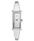 GUCCI Women's 1500 Series Watch #YA015527