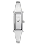 GUCCI Women's YA015527 1500 Series Watch