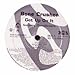 Bone Crusher-Get Up on It [Vinyl]