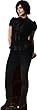 Alice Cullen (The Twilight Saga: New Moon) Life-Size Standup Poster
