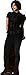 Alice Cullen (The Twilight Saga: New Moon) Life-Size Standup Poster and Collectible Bookmark Combination