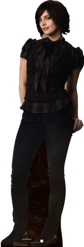 Alice Cullen (The Twilight Saga: New Moon) Life-Size Standup Poster