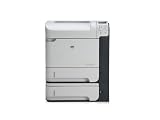 LaserJet P4515x Printer