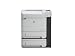 LaserJet