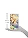 Feria Hair Color, 110 Very Light Beige Blonde (Packaging May Vary)