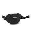 JanSport Adventure Series Ashland Waist Pack