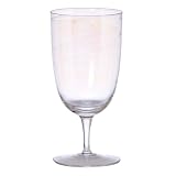 Dansk Imagine Goblet