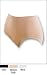 Barely There Total Toners Brief Ultra-Firm