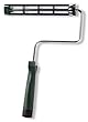 SHERLOCK R017-9 9-Inch Paint Roller Frame