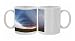 Supercell thunderstorm Photo Mugs