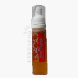 Well-in-hand Herbal Topicals Natural Body Wash Foamers, Spicy Rumor (white Foam), EA 1/8.45 OZ
