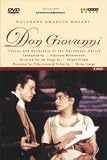 Don Giovanni