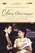 DVD : Don Giovanni