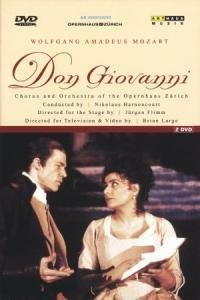 Buy Don Giovanni online at Discounted New and Used prices. Delivered to your door with Childrens Toyshop.com