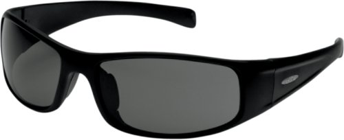 Smith Sport Optics Suncloud Rachet Sunglasses Matte Black/Gray Lens S-RCPPGYBK