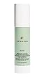 Sundari Neem and Avocado Balancing Moisturizer 1.7oz