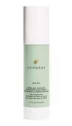 Sundari Neem and Avocado Balancing Moisturizer 1.7oz
