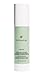 Sundari Neem and Avocado Balancing Moisturizer 1.7oz