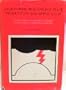 High power high energy pulse production and application: The proceedings of an Australian-US Seminar on Energy Storage, Compression, and Switching, SESCAS '77, 15-21 November 1977
