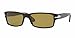 Persol PO 2747 S (95/24) BLACK w/ CR.PHOTO POLAR YELLOW/GREEN lens 57mm 16mm