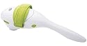 Scholl Energy Percussion Massager DRMA7301E Handmassagegerät