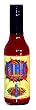 Infusion Fire Power Hot Sauce - 5 oz