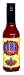 Infusion Fire Power Hot Sauce - 5 oz