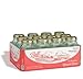 Kitchen & Housewares : Jarden 67000 Ball 12 pack Wide Mouth 1 Quart Mason Jar