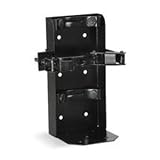 Kidde RB-18 Heavy Duty Fire Extinguisher Bracket