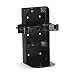 Kidde 368064 Vehicle Bracket