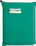 Therm-a-Rest Trail Seat Self-Inflating Mattress (Shady Glade)