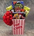 Popcorn Pack Gift - Small