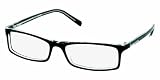 Authentic PRADA PR 10GV Color: 2AF 1 O 1 PRADA Sunglasses 10GVSize: 2AF1O1