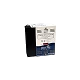 Blue Sky Energy SB3024DiL 12V/24V Charge Controller w/ Display