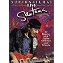 Santana - Supernatural Live [DVD] [2000]