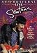 Santana - Supernatural Live [DVD] [2000]